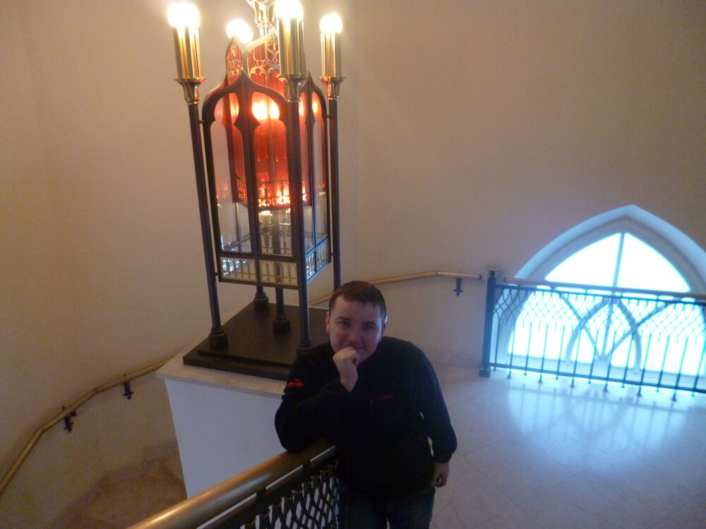 ���������� ������ �����, ���� ������� �������, 41 ���, ������������ ��� ������, ����� � ���������