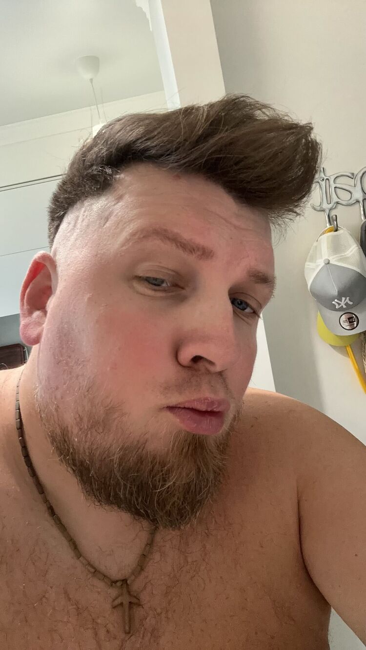 ���������� ������, ���� ������� �������, 29 ���, ������������ ��� ������, ����� � ���������, c�������� ���������, ���������