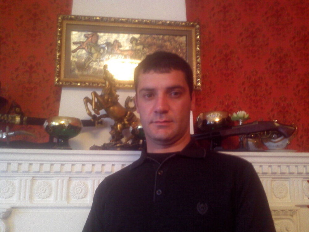 ���������� �������, ���� ������� �����, 43 ����, ������������ ��� ������, ����� � ���������, c�������� ���������