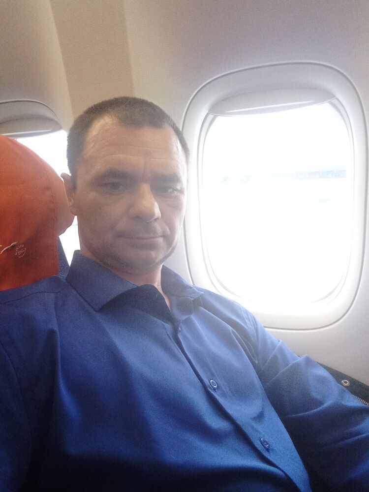 ���������� ���, ���� ������� �����, 39 ���, ������������ ��� ������, ����� � ���������, c�������� ���������, ���������