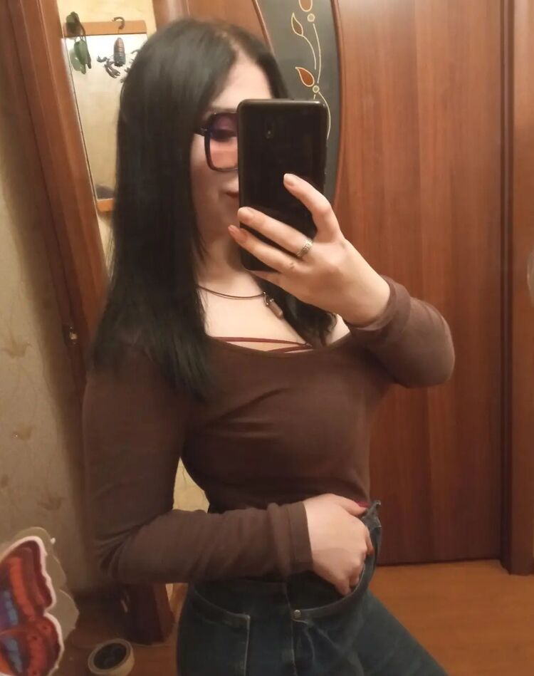  ,   , 23 ,   ,   , c , 