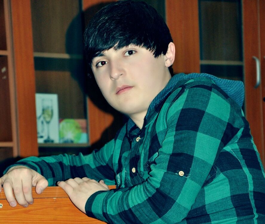 ���� 4093323 ������� Koma_0918, 31 ���, ���� ���������� � �������