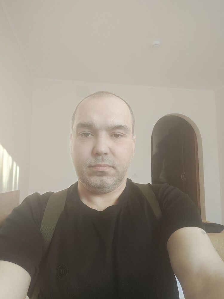 ���� 55268233 ������� �����, 43 ����, ���� ���������� � �����