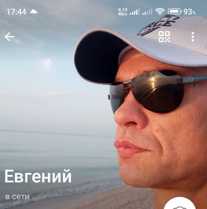 ���� 52528483 ������� Zhekson, 50 ���, ���� ���������� � ���������