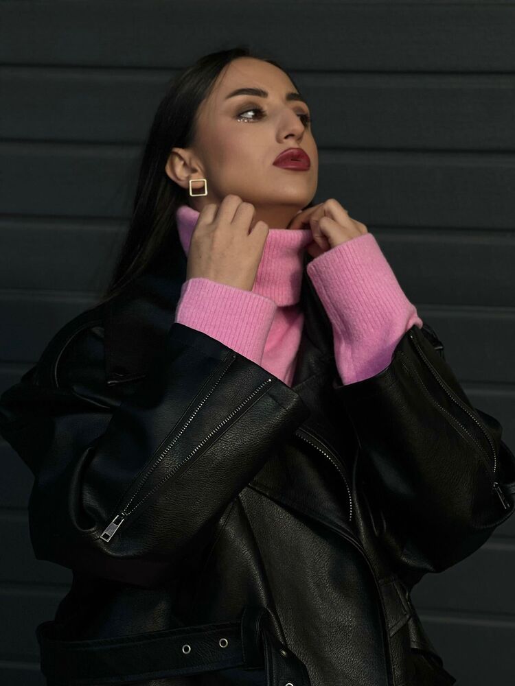 ���������� ������������, ���� ������� �����, 26 ���, ������������ ��� ������, ����� � ���������