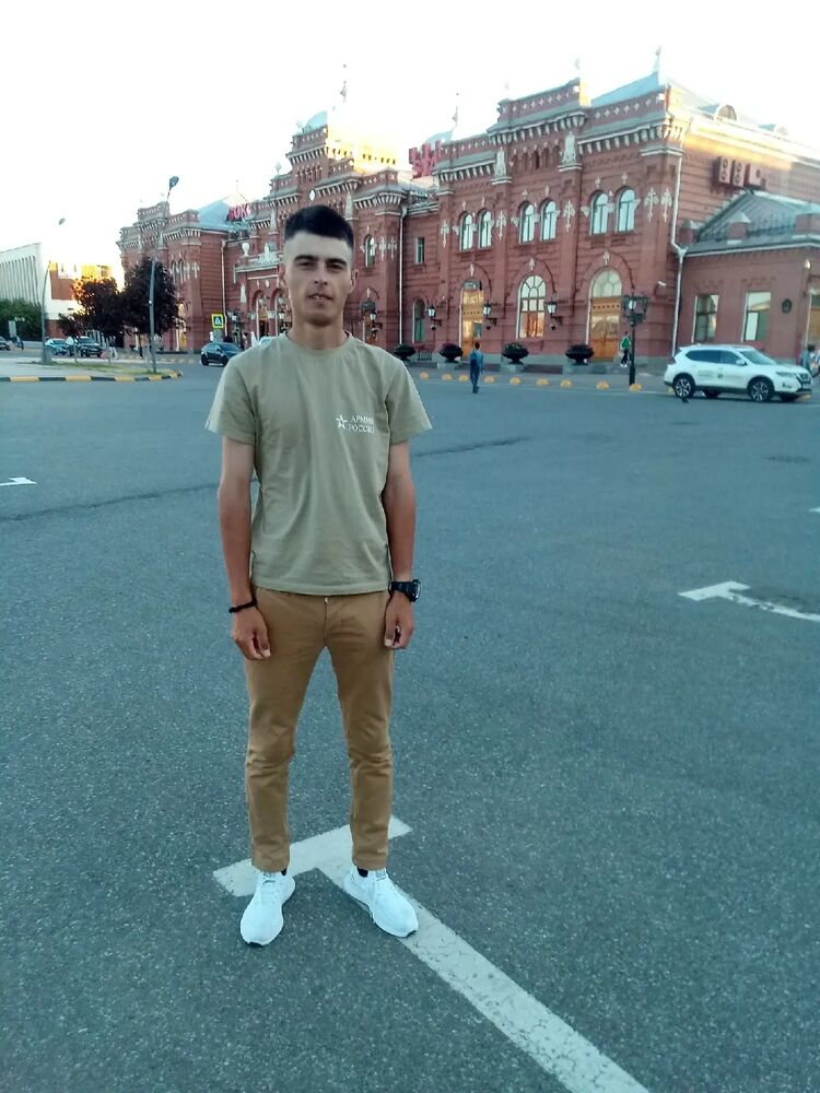 ���������� ������������, ���� ������� ����, 28 ���, ������������ ��� ������, ����� � ���������, c�������� ���������, ���������