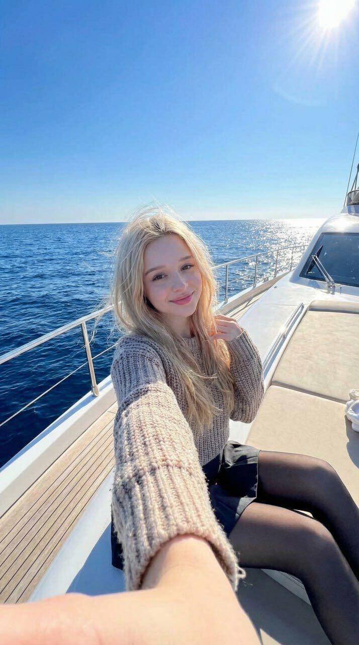 ���������� ������, ���� ������� �����, 19 ���, ������������ ��� ����� � ���������, c�������� ���������, ���������