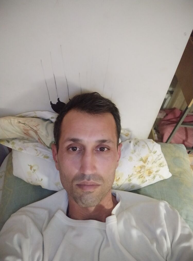 ,   , 42 ,   ,   , c , 