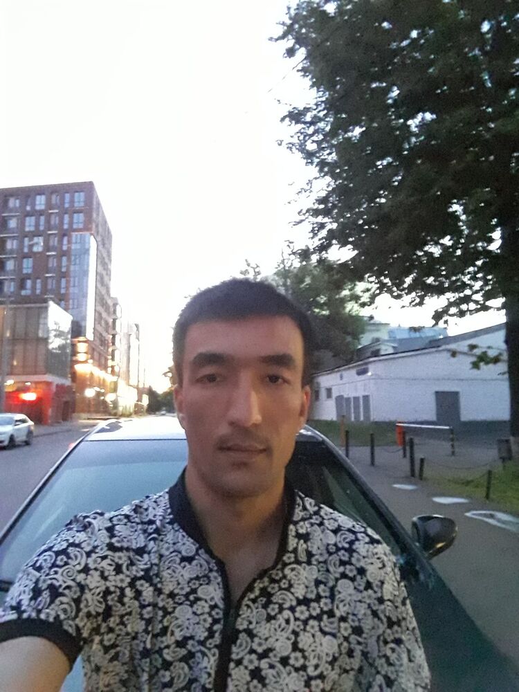 ���� 16596133 ������� ������, 36 ���, ���� ���������� � ������