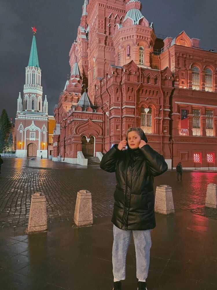 ,   Katya, 22 ,   ,   