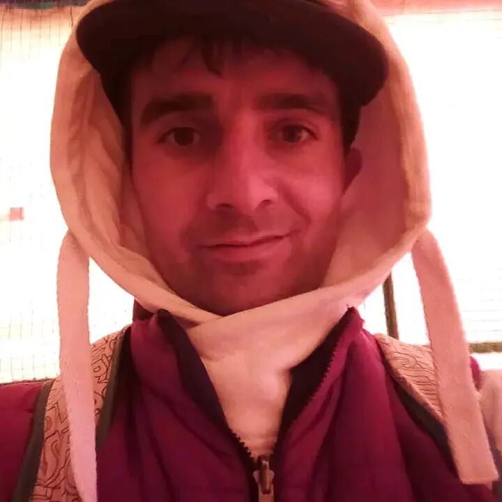 ���� 56083963 ������� �����, 38 ���, ���� ���������� � ������