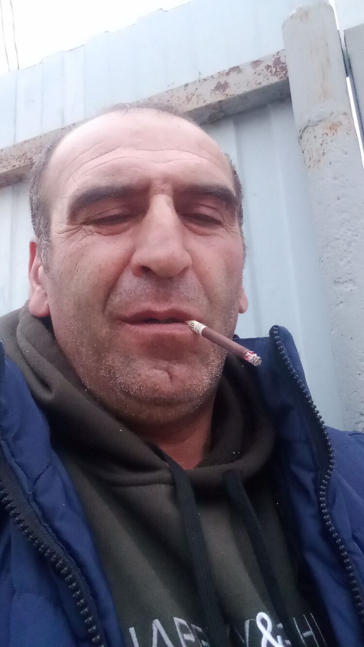  42515223  C, 45 ,    --