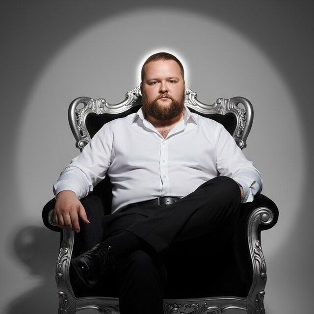 ���� 55362173 ������� ���������, 27 ���, ���� ���������� � ������