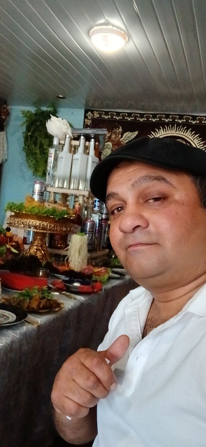 ���������� �����������, ���� ������� ˸��, 39 ���, ������������ ��� ������, ����� � ���������