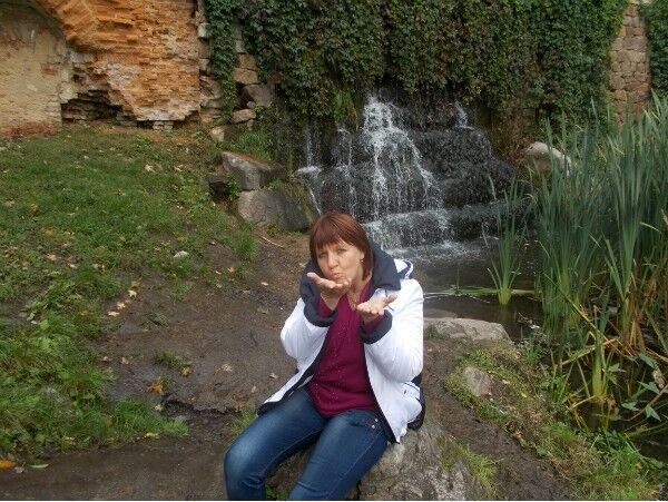 ���� 6672303 ������� ��������, 58 ���, ���� ���������� � ������