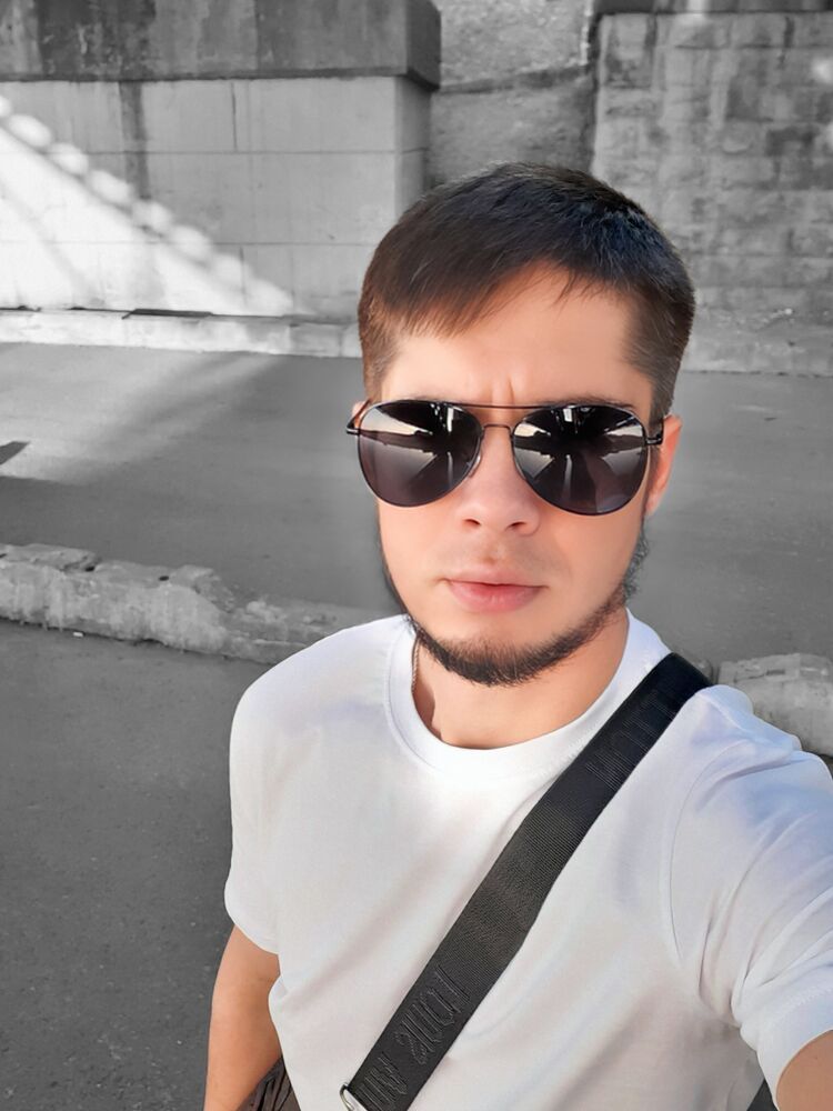  52346383  , 32 ,    