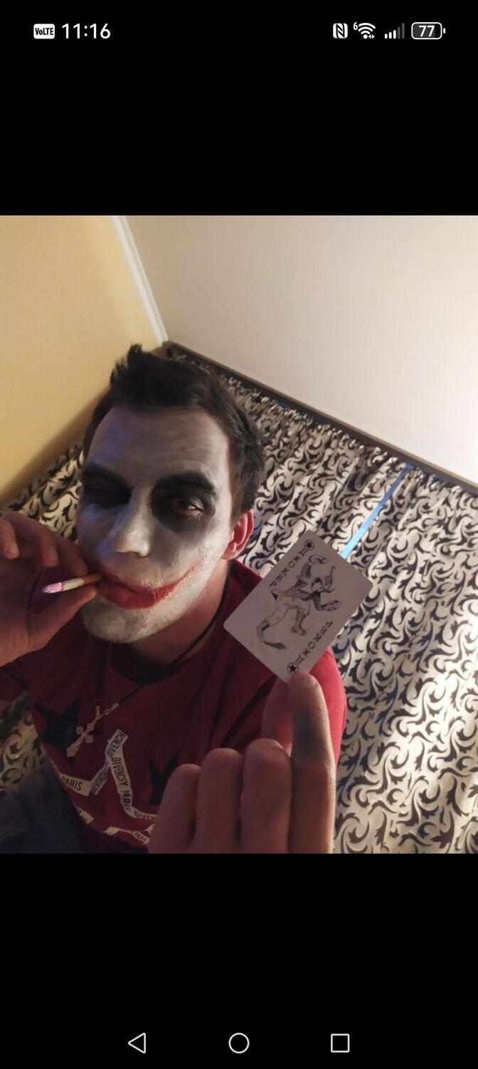 ���� 54909023 ������� ��������, 38 ���, ���� ���������� � ������