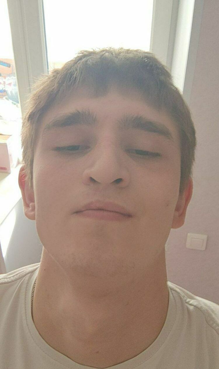 ���������� ������, ���� ����� ����, 21 ���, ������������ ��� ������, ����� � ���������