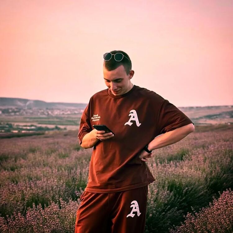 ���������� �����������, ���� ����� �������, 25 ���, ������������ ��� ������, ����� � ���������, c�������� ���������