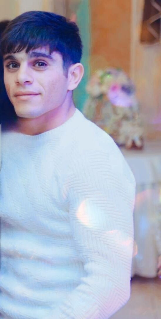 ���� 26473283 ������� ����, 27 ���, ���� ���������� � ������