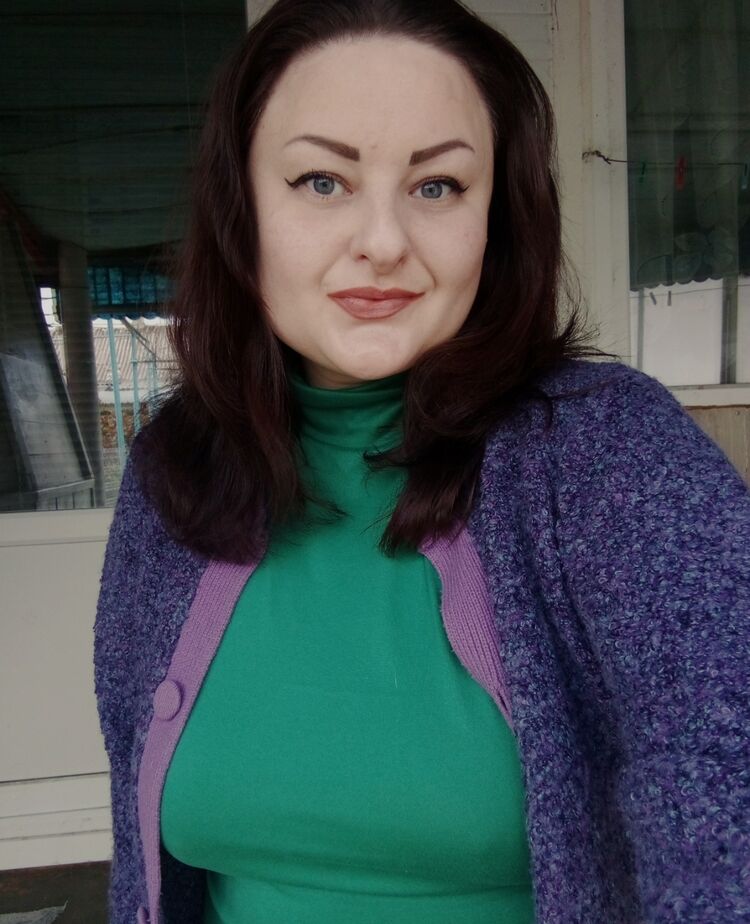 ���� 56324883 ������� ������, 32 ����, ���� ���������� � ����������