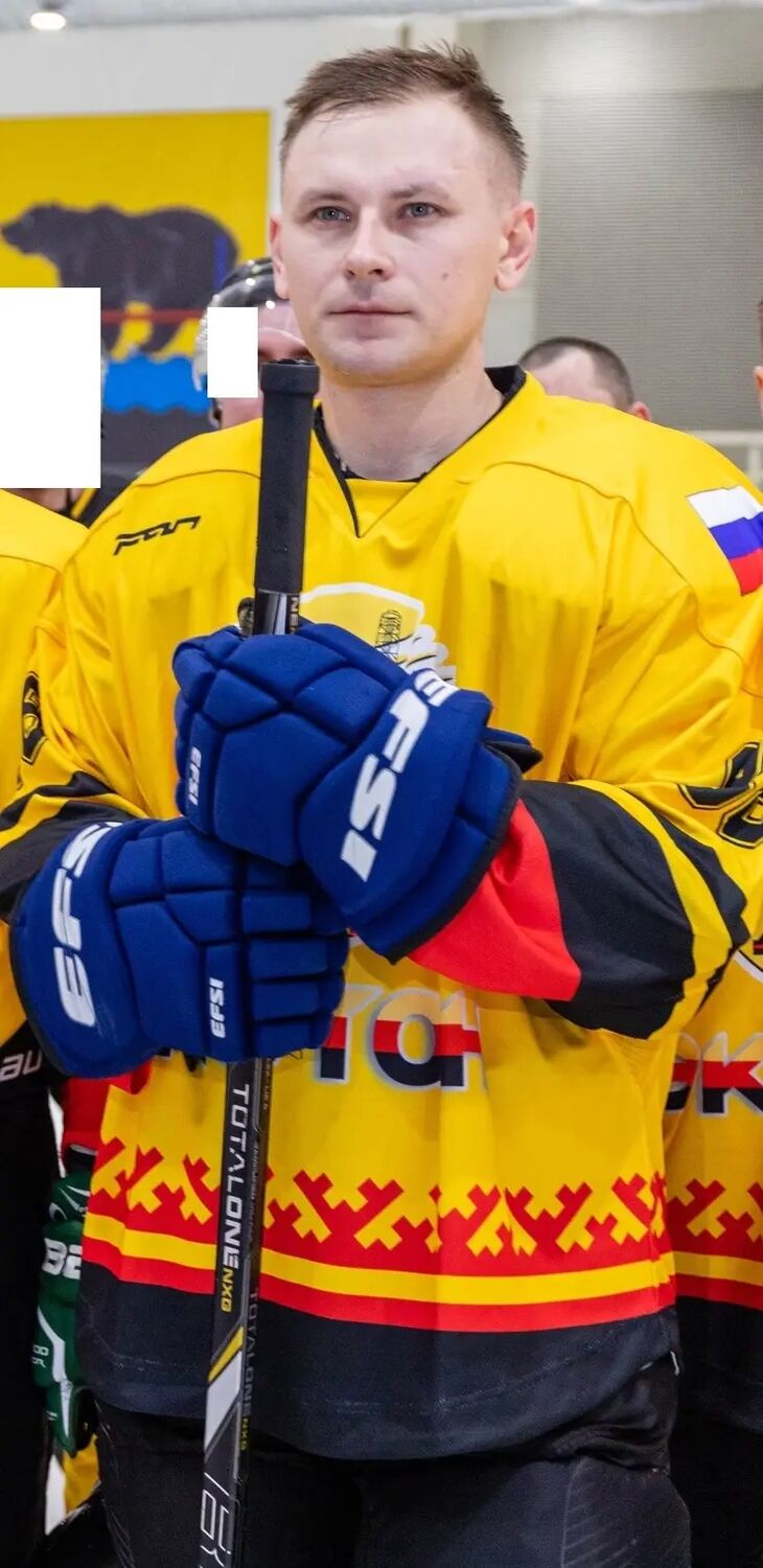 ���������� ����, ���� ������� �������, 37 ���, ������������ ��� ������, ����� � ���������, c�������� ���������, ���������