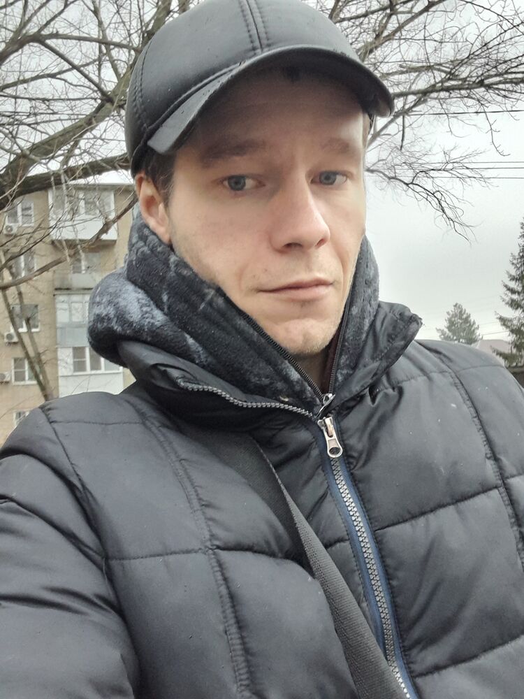 ���������� ������-��-����, ���� ������� Mugivara Luf, 29 ���, ������������ ��� ������, ����� � ���������