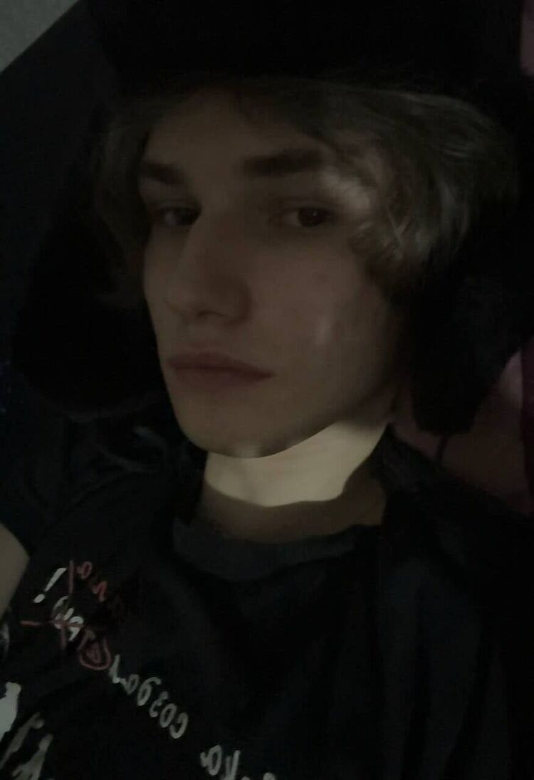  ,   , 18 ,   ,   