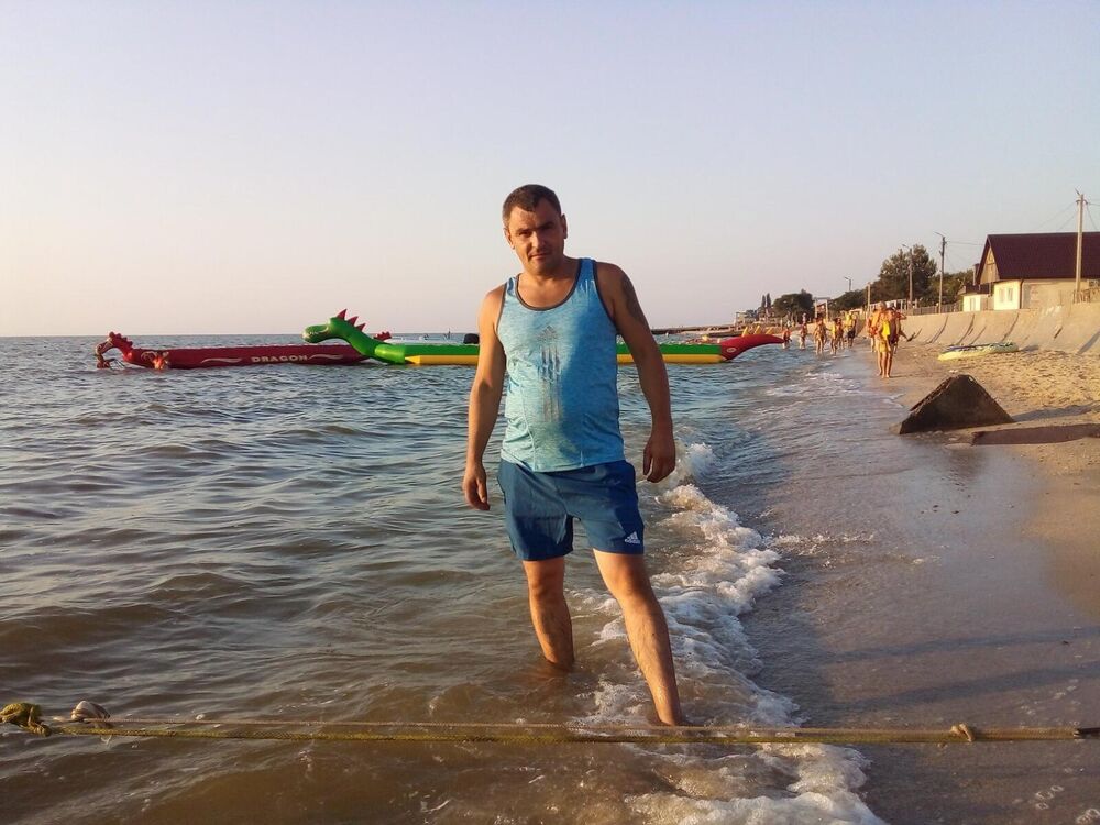 ���� 30974523 ������� ���������, 44 ����, ���� ���������� � ����������