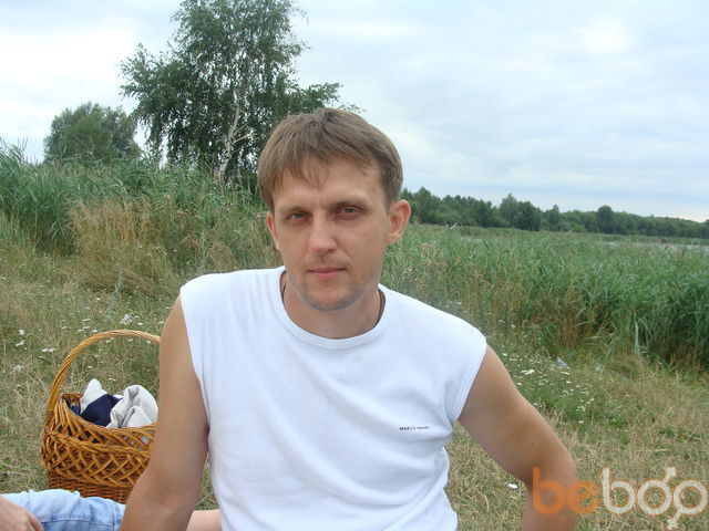  ,   SALTISSON, 47 ,   