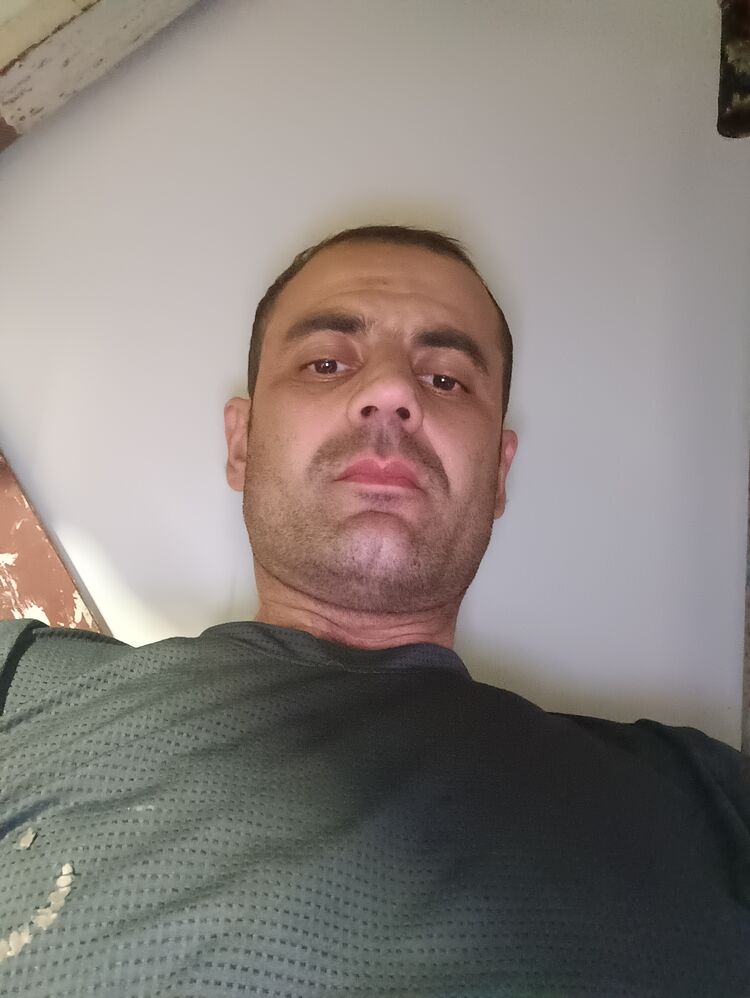 ���� 42416493 ������� Nurgaldi, 35 ���, ���� ���������� � ������ ���������