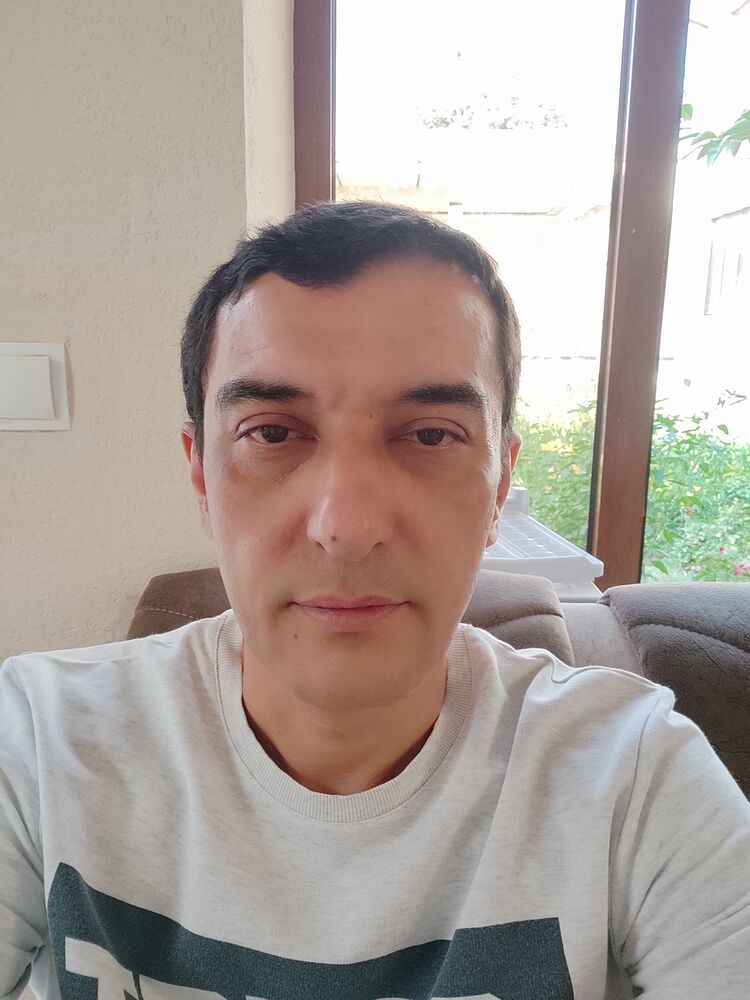 ���� 24762883 ������� ���, 47 ���, ���� ���������� � ��������