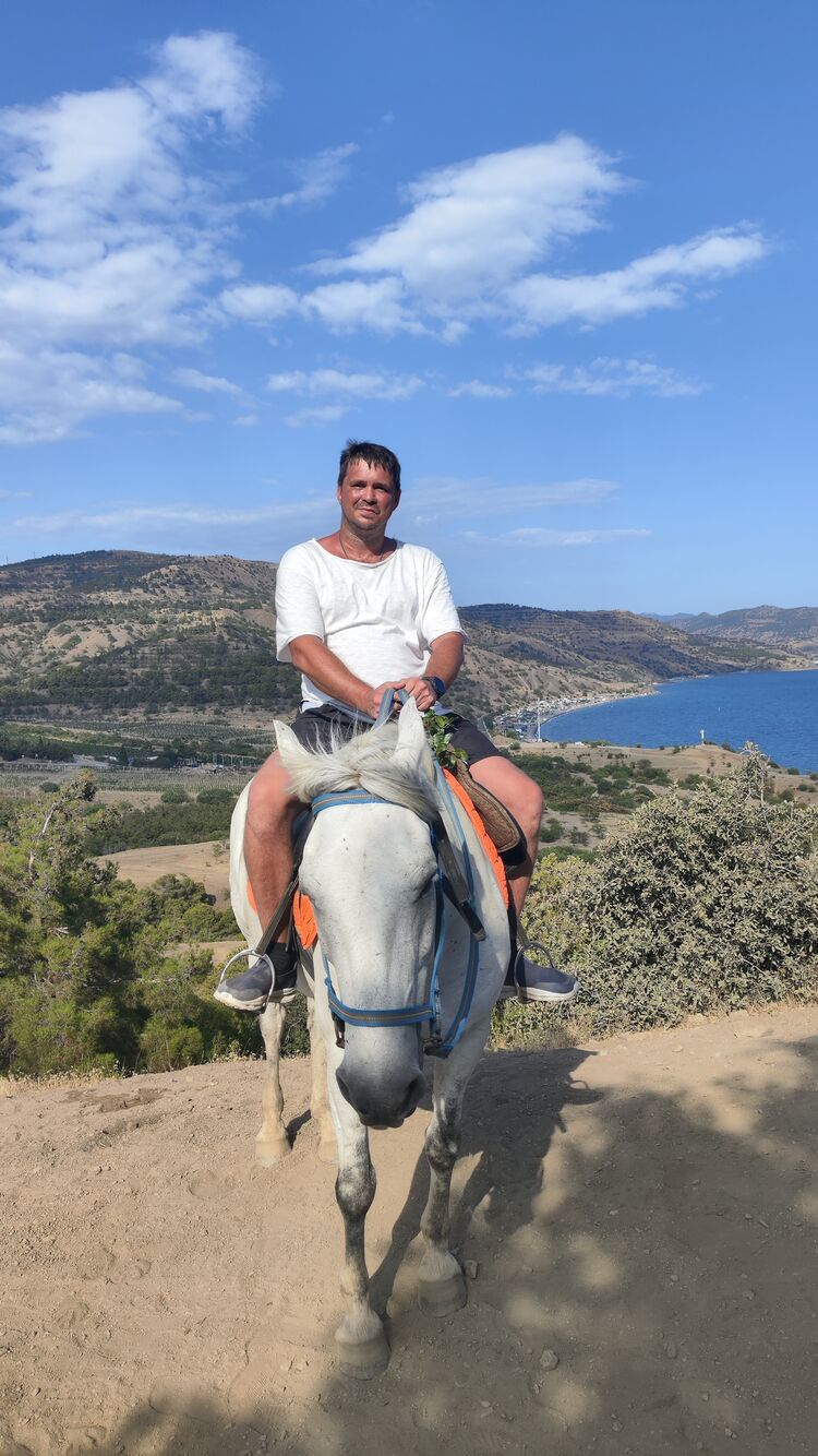 ���������� �������, ���� ������� ������, 40 ���, ������������ ��� ������, ����� � ���������