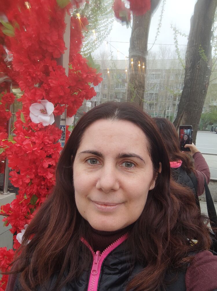  ,   , 47 ,   c 