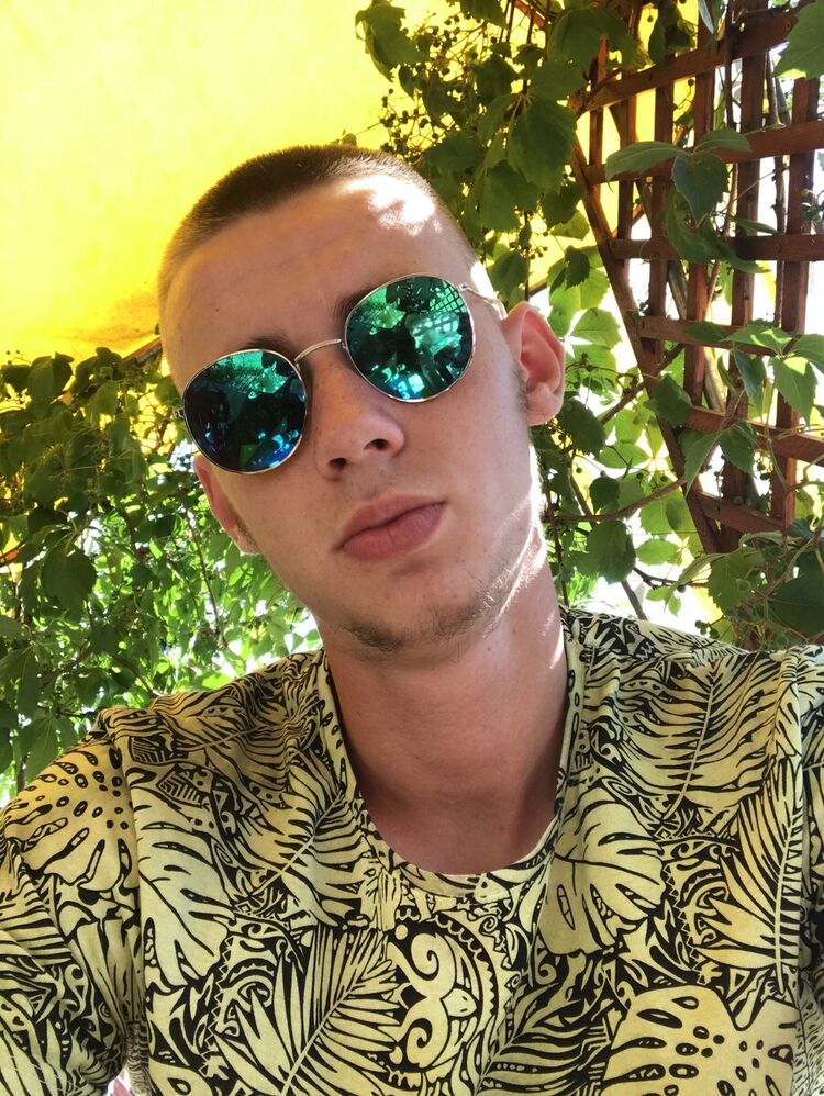 ���� 21295993 ����� ������, 24 ����, ���� ���������� � ������