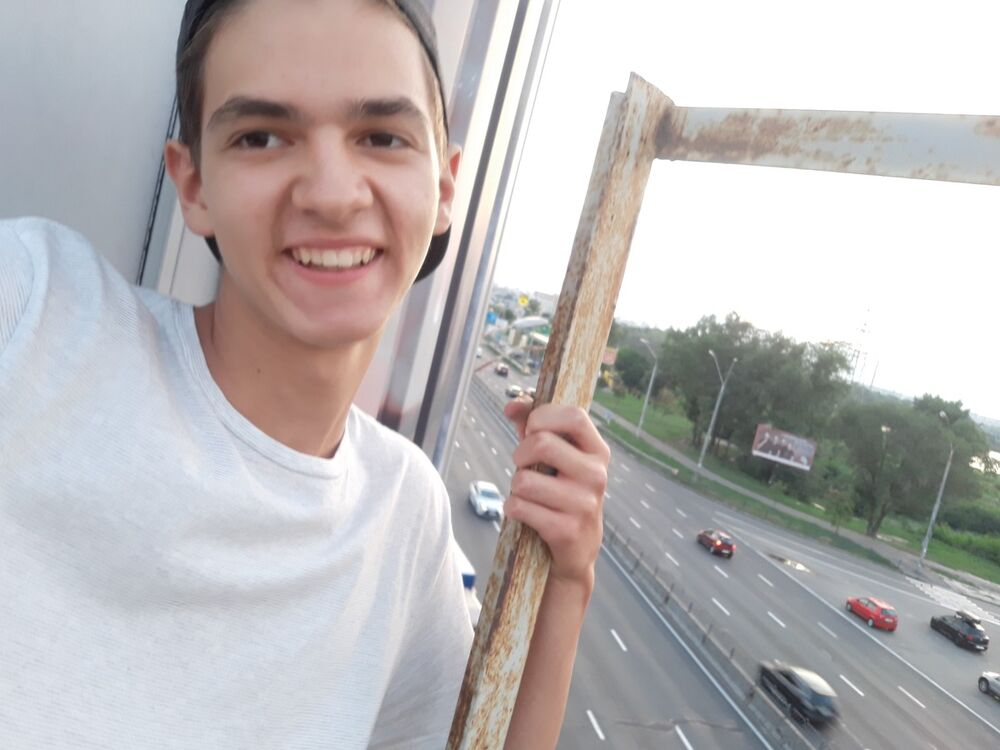 ���� 14309863 ������� �������, 26 ���, ���� ���������� � �����