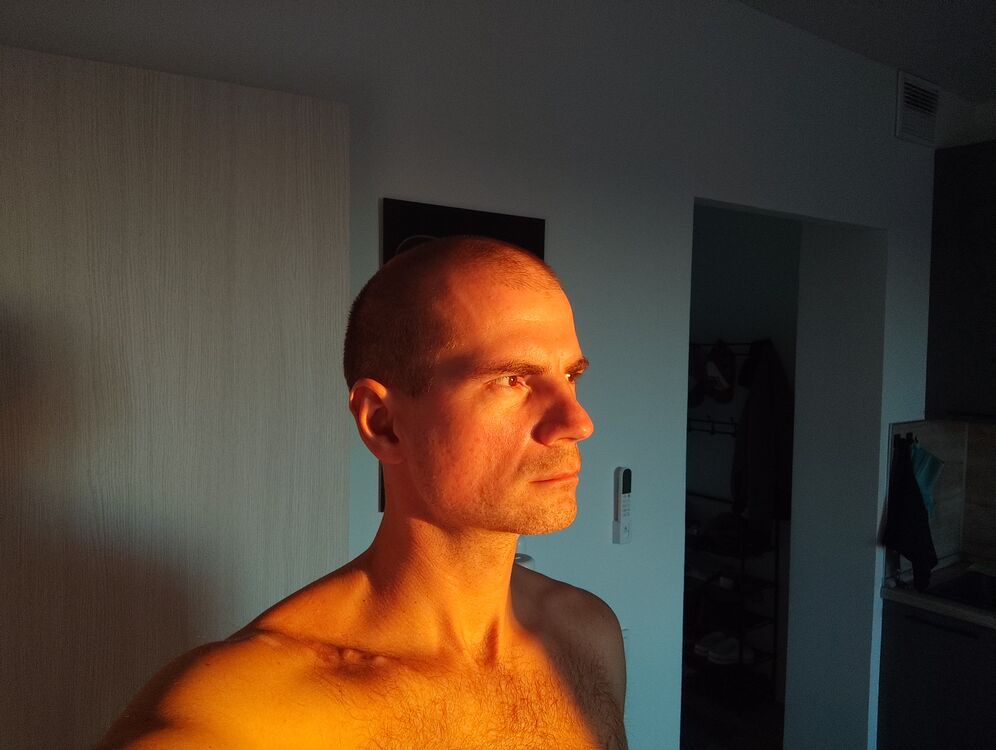 ���� 47977853 ������� �������, 40 ���, ���� ���������� � ������