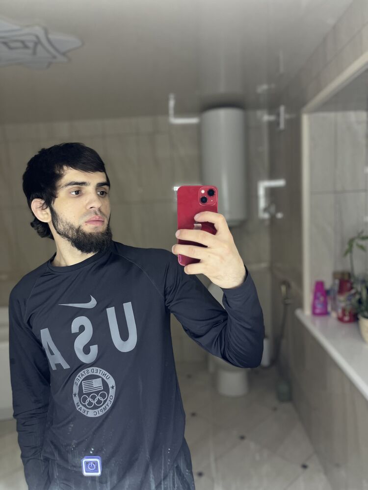  46186373  , 27 ,    