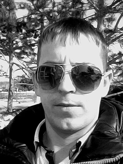 ���� 7298683 ������� �����, 34 ����, ���� ���������� � ������������-��-�����