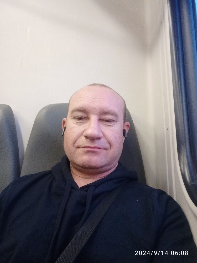 ���������� ������, ���� ������� Alex, 44 ����, ������������ ��� ������, ����� � ���������