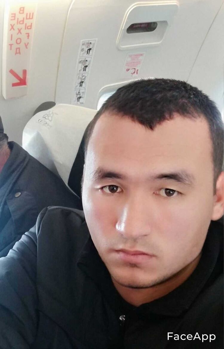 ���������� ������, ���� ������� ��������, 40 ���, ������������ ��� ������, ����� � ���������