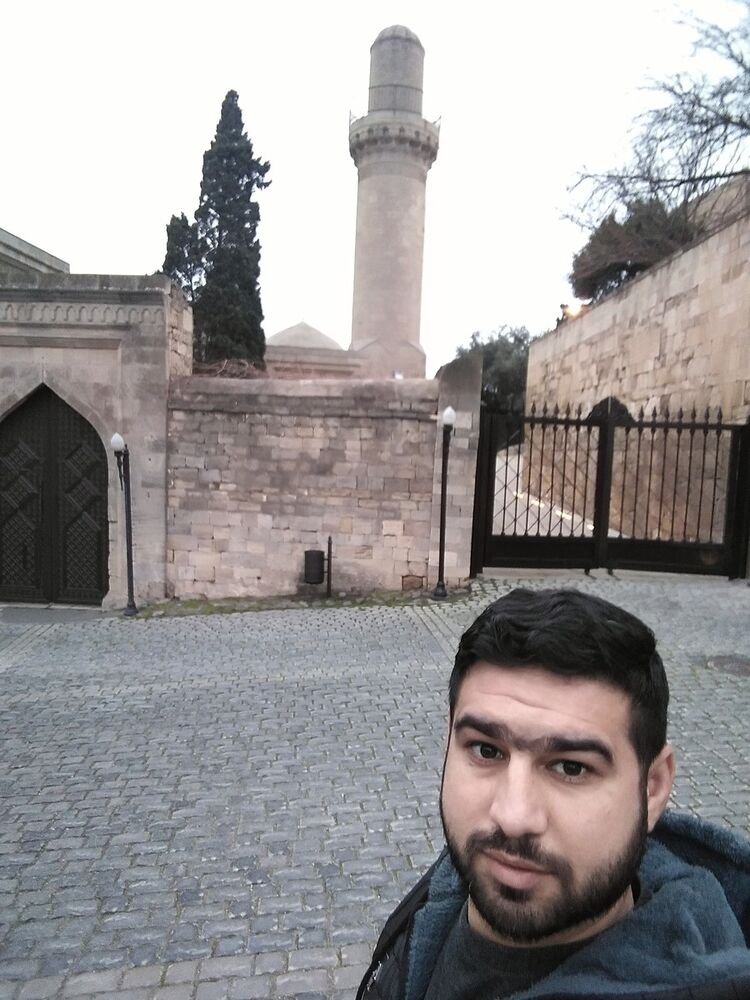  ,   Samir samir, 34 ,   ,   , c 