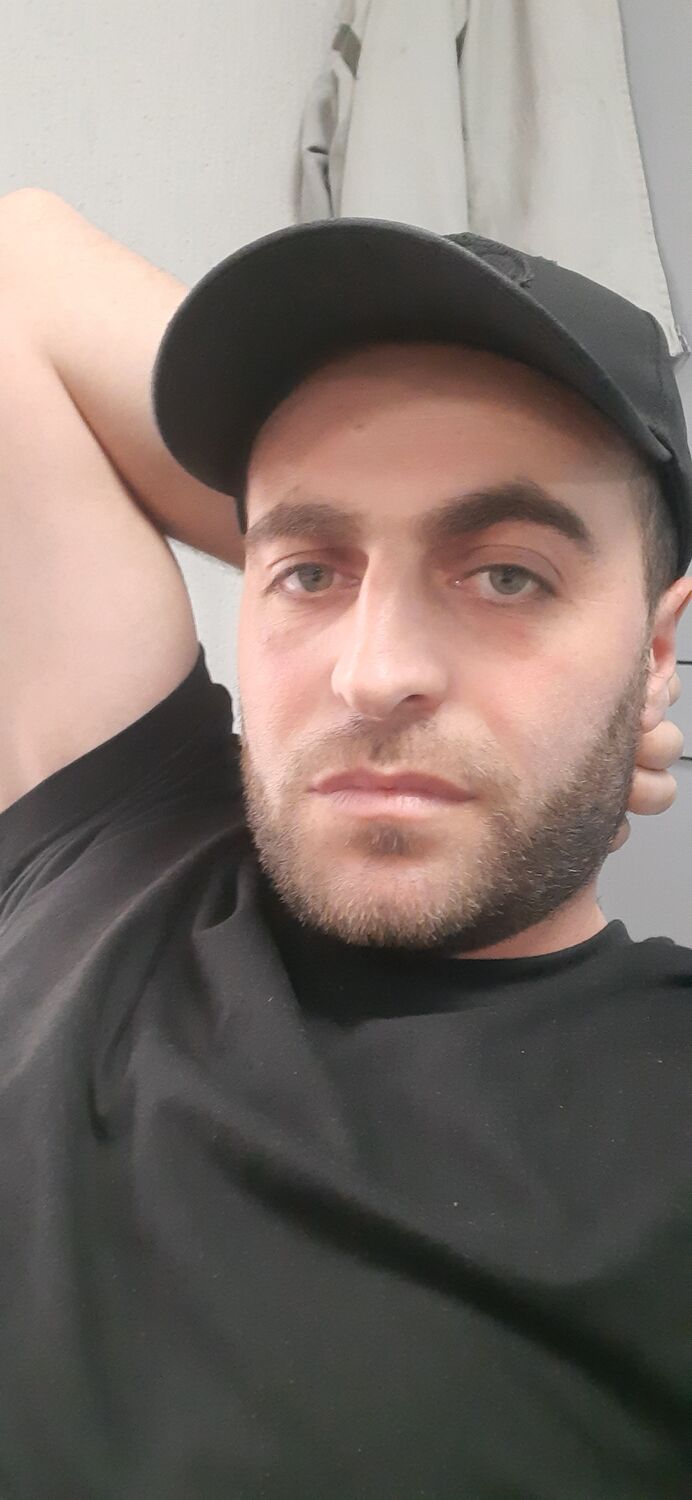 ���� 56157753 ������� ���, 33 ����, ���� ���������� � �������