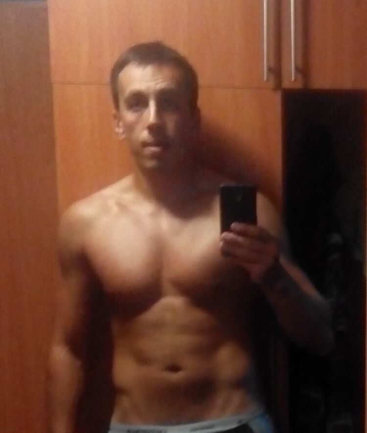 ���� 7892593 ������� ������, 39 ���, ���� ���������� � ��������