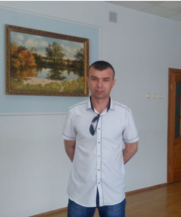 ���������� �����, ���� ������� ��������, 47 ���, ������������ ��� ������, ����� � ���������, c�������� ���������, ���������