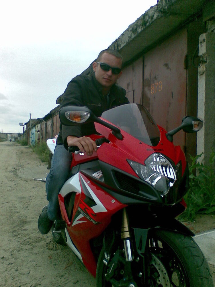 ���� 4404413 ������� �������, 46 ���, ���� ���������� � �������