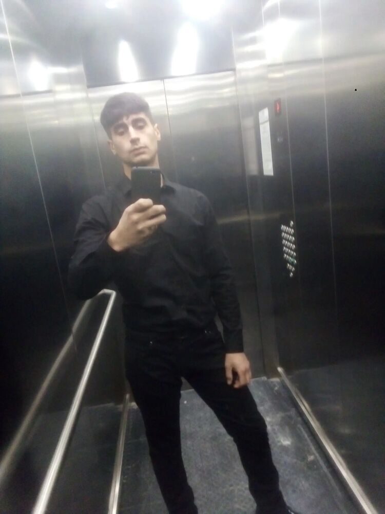 ���� 31935973 ������� Karen, 30 ���, ���� ���������� � ������������