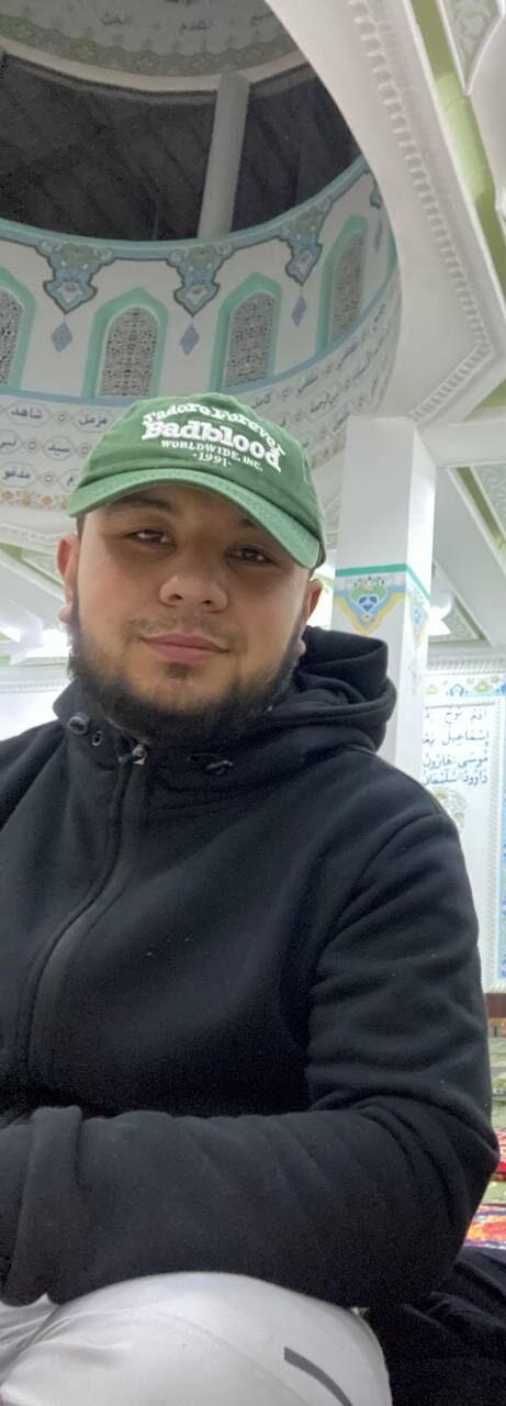 ���� 45375363 ����� ������, 25 ���, ���� ���������� � ������