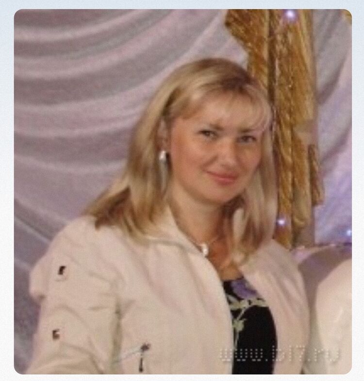 ,   , 50 ,     , c 