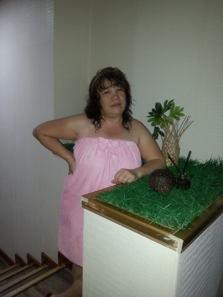  ,   , 56 ,   ,   , c 